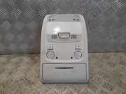 Innenleuchte Audi A5 (F53) 8T0947135B