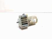 Stoßstangeschaumstoff hinten JEEP GRAND CHEROKEE IV (WK, WK2) 3.0 CRD V6 4x4 11306440700