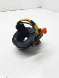 LENKWINKELSENSOR AIRBAGSCHLEIFRING WICKELFEDER TOYOTA RAV 4 III (_A3_) 2.2 D 4WD (ALA30_)