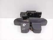 Heckklappenschloss RENAULT LAGUNA I Grandtour (K56_) 1.9 dTi (K56J) 8200257615B