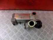 Teilepaket Antrieb VW Passat B8 (3G) 057131511J