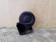 Hupe Audi Q7 (4L) 4L0951221A