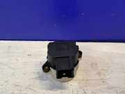 Zündschloss VOLVO S80 I (TS, XY) 2.4 D5 8645228