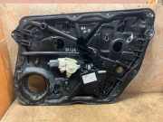 Fensterheber vorne rechts MERCEDES-BENZ GL (X166) GL 500 4-matic (166.873) A1668202002