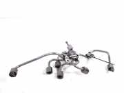 Kraftstoffrohr MERCEDES-BENZ GLC (X253, C253) 220 d 4-matic (253.905)