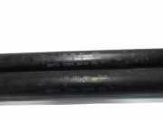 Heckklappe Gasdruckfeder rechts OPEL SIGNUM 2.2 DTI 0512 13191401