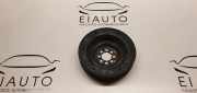 RIEMENSCHEIBE AUDI A4 (8E2, B6) 3.0 078105251B