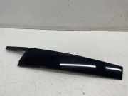 Türpolsterverkleidung hinten rechts BMW 3 (G20, G28) 330 e xDrive 7465140