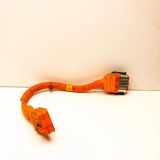 Kabelbaum KIA SORENTO IV (MQ4, MQ4A) 1.6 T-GDi Hybrid 91673P4010