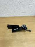 Height Level Sensor Lever BMW 7 (E65, E66, E67) 730 Ld #F1383 7171085