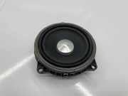 Türlautsprecher hinten rechts BMW 6 Gran Coupe (F06) 640 d 65139210452 9210452