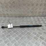 Heckklappe Gasdruckfeder rechts HONDA CIVIC X Hatchback (FC_, FK) 2.0 Type-R (FK8) 74820-TGHA-A010-M1
