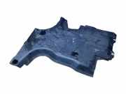 Mittlerer Bodenschutz BMW 5 Touring (G31) 520 d 7441180