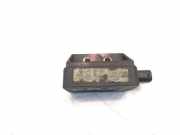 Beschleunigungssensor AUDI A2 (8Z0) 1.4 TDI 1J0907657A