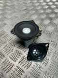 Lautsprecher rechts vorne BMW 3er (F30, F80) 9169690