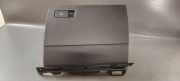 Handschuhfach VW Passat B7 Alltrack (36, B7) 5G0947409