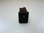 Zusätzliche Music Player-Anschlüsse OPEL ASTRA K 1.6 CDTi 13599456