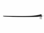Zierleiste Windschutzscheibe Frontscheibe PEUGEOT 5008 1.6 HDi 96858533