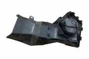 Kühlerluftumlenker TOYOTA PROACE CITY Box Body/MPV 1.5 D-4D 130 (BPZMA) 9816871780