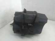 Luftfilterkasten AUDI A8 D3 (4E2, 4E8) 2.8 FSI 4E0133824K