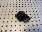 Hupe AUDI A5 Sportback (8TA) 2.0 TDI 8K0951221