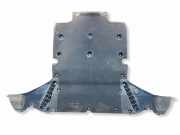 Motorschutz AUDI A6 (4A2, C8) A6 45 TDI Quattro 4K9853888