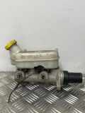 Bremszylinder CHRYSLER VOYAGER IV (RG, RS) 2.8 CRD P04721550Ab