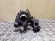 Turbolader RENAULT TRAFIC II Furgon (FL) 2.0 dCi 115 (FL01, FL0U) 910077 762785