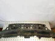 Anzeigetafel Rahmen JEEP COMMANDER (XK, XH) 3.0 CRD 4x4 55156878AD