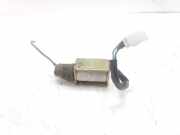 Heckklappenabzieher ALFA ROMEO 166 (936_) 2.4 JTD 60619821