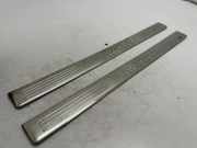 Schwellerinnenverkleidung vorn rechts