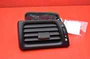 Lüftungsgitter Armaturenbrett Honda Accord VII (CL, CN) 77630TL0G0102