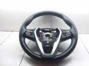 Lenkrad BMW 5er (G30, F90) 63419930