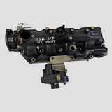 Ansaugbrücke OPEL ASTRA J Sedan 1.7 CDTI 55571993