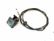 Motorhaubenöffnungsgriff MAZDA 6 Sedan (GG) 2.0 DI