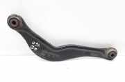 Stange/Strebe für Radaufhängung rechts Volvo V60 I (155) 6G915500BA