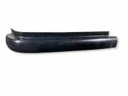 Front Bumper Center Moulding LAND ROVER DISCOVERY II (L318) 2.5 Td5 4x4 DHH100730