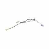 Klimaleitung SKODA SUPERB I (3U4) 2.0 TDI