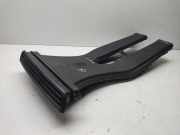 Rear Air Vent Grill MERCEDES-BENZ VITO Furgon (W447) 119 CDI / BlueTEC (447.601, 447.603, 447.605) A4478304500