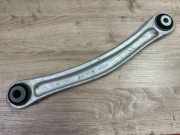 Querlenker hinten links PORSCHE CAYENNE (92A) 3.0 Diesel 7l0505376
