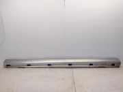 Abdeckung Seitenschweller aus Kunststoff rechts OPEL VECTRA C GTS 1.9 CDTI 13178952