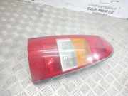 Rücklicht hinten links OPEL ASTRA G Estate (F35_) 1.7 TD