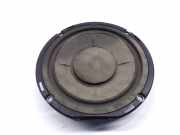 Türlautsprecher vorne rechts VW SHARAN (7M8, 7M9, 7M6) 1.9 TDI 7M0035411E