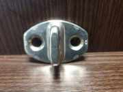 Verriegler AUDI A6 (4F2, C6) 3.2 FSI 8Z0837033A