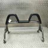 Überrollbügel für Cabriodach PORSCHE BOXSTER (987) S 3.4 98758001101