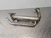 Abgaskühler VW Polo IV (9N, 9A) 045131513M