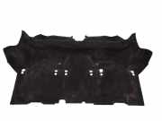 Bodenmatte hinten links VOLVO XC90 II T6 AWD 101301201