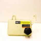 Ausgleichsbehälter NISSAN LEAF (ZE1) Electric