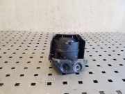 Alarmsirene MERCEDES-BENZ M (W164) ML 320 CDI 4-matic (164.122) A1645453240