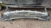 Bodenschutz der Frontstoßstange VOLVO V70 II (SW) 2.4 D5 AWD 30744084